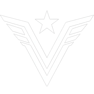 vet logo custom
